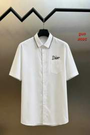 Picture of Dior Shirts Short _SKUDiorM-3XL12yr20728269